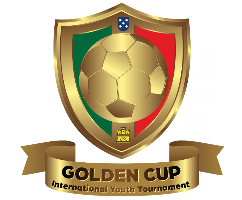 Golden Cup
